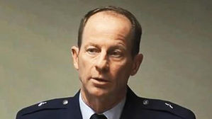 스틸웰 미 동아태차관보 오늘 밤 방한&hellip;한일갈등 관련 언급 주목