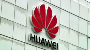 화웨이, 美상무부 상대 '장비 반환 소송' 취하