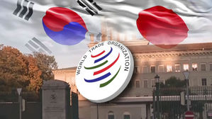 日 언론, 수출규제 공방전 벌어질 WTO 일반이사회에 주목