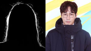 [SBS Star] Victim in Kang Ji Hwan's Case Provides Testimony that She Witnessed Sexual Assault on Scene