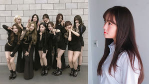 [SBS Star] Kyla Says She Will Reveal What Exactly Happened to PRISTIN