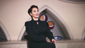 김혜수, 모친 채무 논란 휘말려&hellip;"8년 전 인연 끊었다"