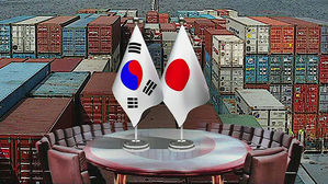 교역 줄어도 한국이 일본수출&middot;흑자 3위&hellip;규제확대시 일본도 타격
