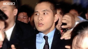 소년의 얼굴로 노래하던 미국인 '스티브 유'&hellip;유승준은 왜 까이는 걸까?