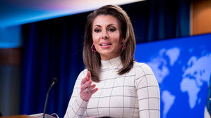 미 국무부 "한미일 관계 강화 위해 할 수 있는 모든 일 해나갈 것"