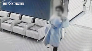 쓰레기 더미에서 발견된 신생아&hellip;온몸엔 벌레 물린 흔적