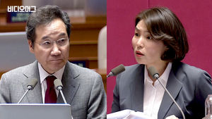 이낙연과 설전 뒤 '교육 정책 빵점' 외친 전희경&hellip;그런데 본인 점수는?!