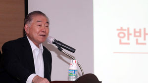 "북미 실무협상 일정 내주 발표&hellip;비핵화 협상 진전 전망"