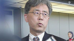 김현종 "美, 한일 갈등이 공조에 도움 안 된다에 공감"