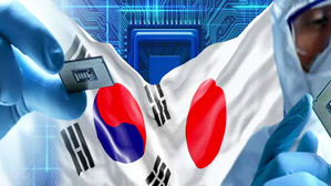 "日 수출규제, 메모리 가격에 단기적 영향&hellip;재고 여전히 많아"