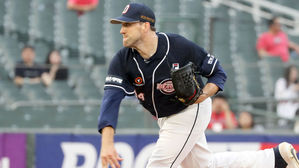 9연승 린드블럼 시즌 16승&hellip;kt, 5위 NC 1경기 차 추격