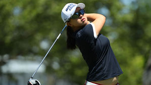 LPGA 투어 시즌 2승 김세영, 세계랭킹 11위로 한 계단 상승