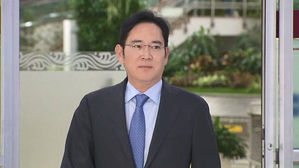 日 출장 후 '긴급 사장단 회의'…이재용의 '최우선 주문'은