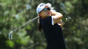 한국 선수들, LPGA 투어 시즌 9승 합작