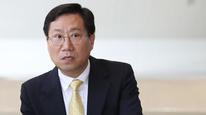 민주연구원, 경제 싱크탱크들과 '경청간담회'&hellip;정책에 반영