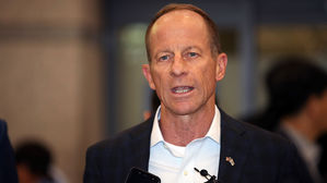 美 스틸웰 오늘 靑&middot;외교부 방문&hellip;한일갈등 관련 발언 주목