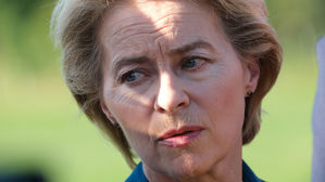 새 EU 집행위 최우선 정책은 기후변화…브렉시트 등 과제 산적