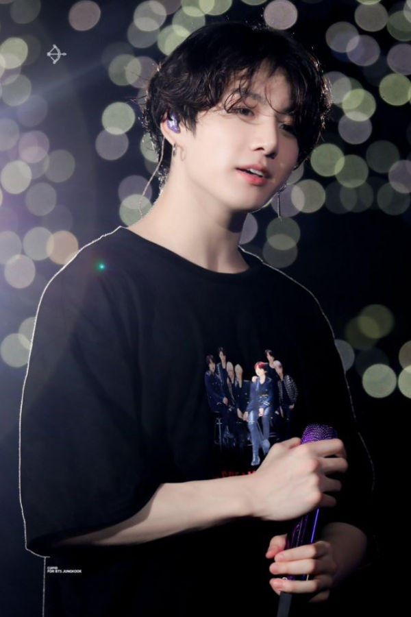 JUNGKOOK