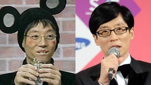 [SBS Star] Yu Jae Seok Reveals the Most Difficult Time of His Career