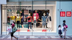 유니클로, '韓 불매운동 오래가지 않아' 임원 발언 사과