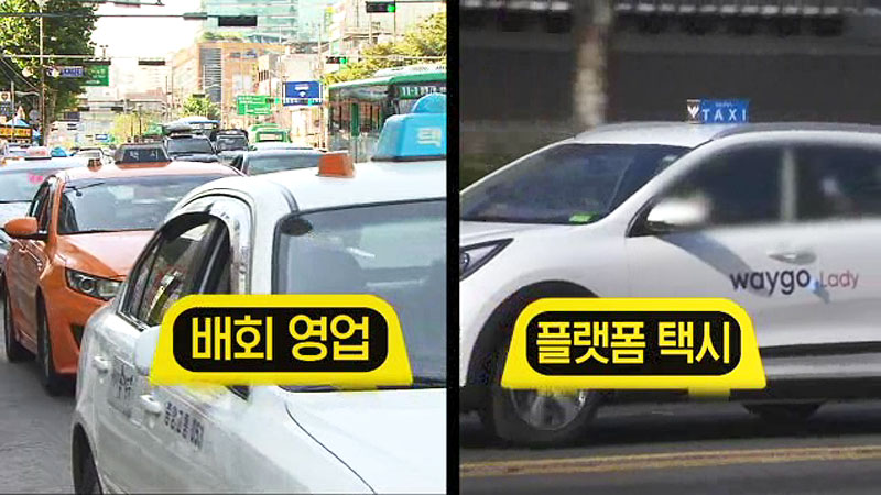 Government Platform Taxi Institutionalization Innovation Win Win Evaluation Is Well Teller Report teller report