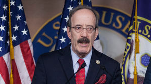 美 하원도 한미일 협력 결의&hellip;"건설적&middot;미래지향적 한일관계 중요"