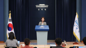 日 보수언론 "청와대의 조선&middot;중앙 비판은 언론통제" 주장