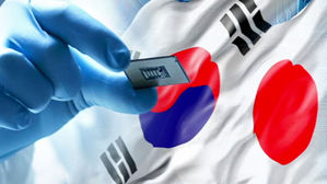 [취재파일] 흔들리는 글로벌 밸류체인&hellip;일본은 감당할 수 있을까?