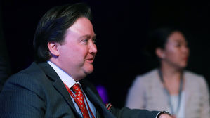 VOA "마크 내퍼, '한일 양국이 스스로 해결책 찾아야' 언급"