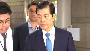 [영상] 정점 향하는 '삼바 분식회계 의혹'&hellip;김태한 대표 또 구속 갈림길