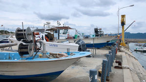 전북 태풍 예비특보 해제&hellip;"아직 접수된 비 피해 없어"