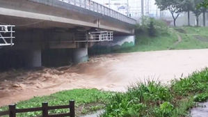 [통영 연결] 경남 선박 운항 중단&hellip;특보 해제까지 유지