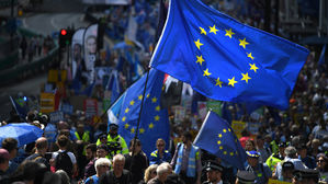 스코틀랜드 법원, '노 딜 위한 의회 정회' 위법 여부 심리 착수