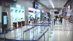 한국인 여행객 급감에 "반일감정 때문"&hellip;한국 탓하는 日 신문