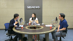 [뽀얀거탑] 달콤한 유혹&hellip;단 음료 마시면 암 위험 커진다