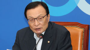 與 "여야정, 비상한 각오 해야"&hellip;연일 日 수출규제 강경 대응 주문