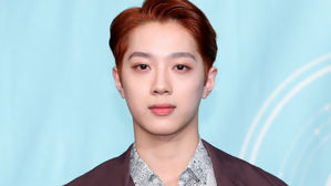 [SBS Star] Lai Kuanlin Requests to Terminate His Contract with CUBE Entertainment; Agency Responds