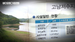 50년 넘게 세금도 냈는데&hellip;따져보니 '소유권 불인정' 왜?