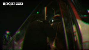 '0.1초'에 엇갈린 성추행 판결&hellip;다르게 결론 난 두 사건