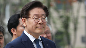 이재명 '친형 입원' 증인 전직 비서실장, 증언 거부권 행사