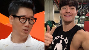 [SBS Star] VIDEO: Ji Suk-jin Tells the Real Reason Why Kim Jong-kook Is Still Not Married