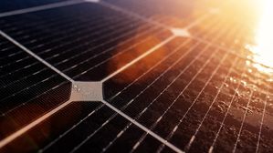 [인-잇] 태양광이 비난의 중심에?&hellip;'전기 생산자' 되어보니