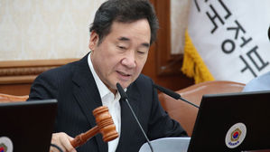 이 총리 "국회 추경안 표류 참담&hellip;日 공동대처 다짐 실천해야"