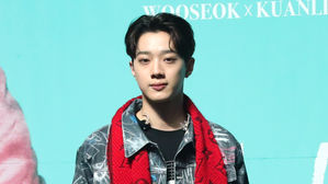 [SBS Star] Lai Kuanlin Assures His Worried Fans Amid Legal Dispute with His Agency