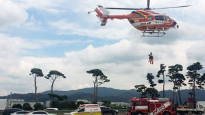 "한국, 교통사고로 연간 40조 원 비용 치른다"&hellip;GDP의 2.3%