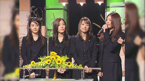 "팬들과 추억 나눈다" 핑클, 데뷔 21주년 기념 앨범 발표