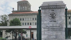 '일본 수출규제 논의' WTO 이사회 개회&hellip;한-일 팽팽한 신경전