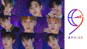 [SBS Star] Fans Are Organizing a Group for the 9 Eliminated 'Produce X 101' Contestants: BYNINE