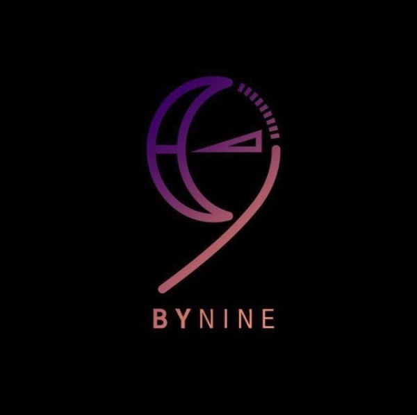 BYNINE