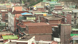 계약 만기 6개월 전에도 '전세금 반환보증' 가입 가능해진다